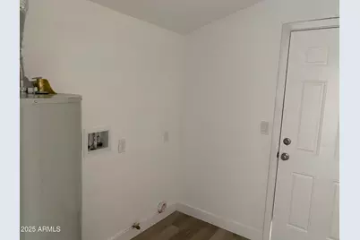 2125 W Highland Avenue, Phoenix, AZ 85015 - Photo 11