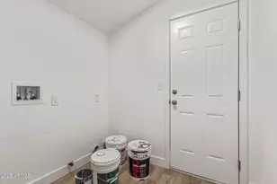 2125 W Highland Ave, Phoenix, AZ 85015 - Photo 23