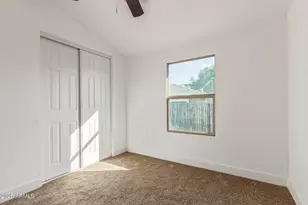 2125 W Highland Ave, Phoenix, AZ 85015 - Photo 21