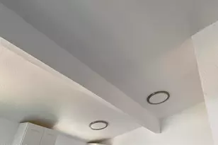 2125 W Highland Ave, Phoenix, AZ 85015 - Photo 23