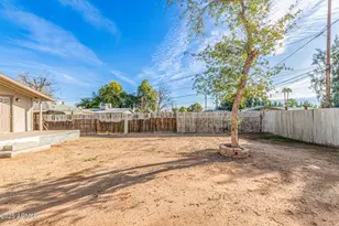 2125 W Highland Ave, Phoenix, AZ 85015 - Photo 25