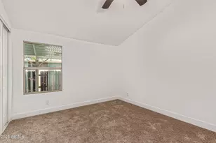 2125 W Highland Ave, Phoenix, AZ 85015 - Photo 15