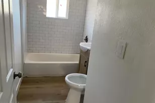 2125 W Highland Ave, Phoenix, AZ 85015 - Photo 19