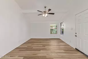 2125 W Highland Ave, Phoenix, AZ 85015 - Photo 7