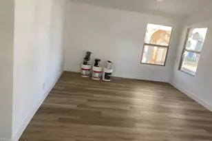 2125 W Highland Ave, Phoenix, AZ 85015 - Photo 27