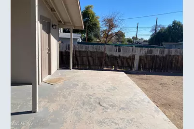 2125 W Highland Avenue, Phoenix, AZ 85015 - Photo 5