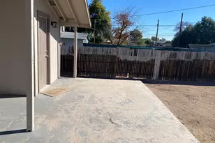 2125 W Highland Ave, Phoenix, AZ 85015 - Photo 5