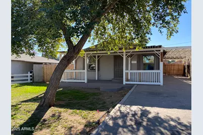 2125 W Highland Avenue, Phoenix, AZ 85015 - Photo 3