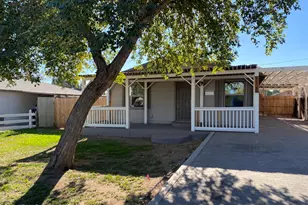 2125 W Highland Ave, Phoenix, AZ 85015 - Photo 3