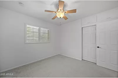 1825 E Medlock Drive, Phoenix, AZ 85016 - Photo 43