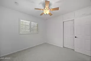 1825 E Medlock Dr, Phoenix, AZ 85016 - Photo 43