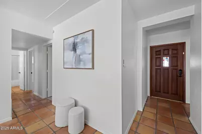 1825 E Medlock Drive, Phoenix, AZ 85016 - Photo 35