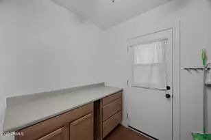 1825 E Medlock Dr, Phoenix, AZ 85016 - Photo 23