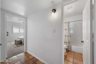 1825 E Medlock Drive, Phoenix, AZ 85016 - Photo 37