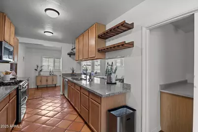 1825 E Medlock Drive, Phoenix, AZ 85016 - Photo 21