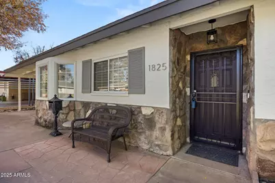 1825 E Medlock Drive, Phoenix, AZ 85016 - Photo 5