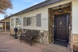 1825 E Medlock Dr, Phoenix, AZ 85016 - Photo 5