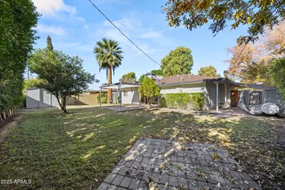 1825 E Medlock Drive, Phoenix, AZ 85016 - Photo 53