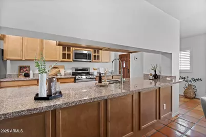 1825 E Medlock Drive, Phoenix, AZ 85016 - Photo 15