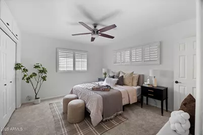 1825 E Medlock Drive, Phoenix, AZ 85016 - Photo 45