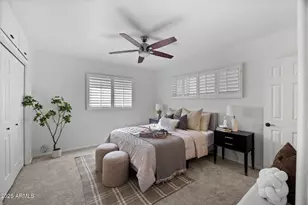 1825 E Medlock Dr, Phoenix, AZ 85016 - Photo 45