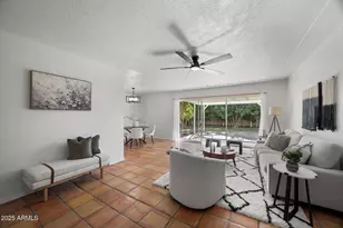 1825 E Medlock Dr, Phoenix, AZ 85016 - Photo 31