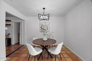 1825 E Medlock Dr, Phoenix, AZ 85016 - Photo 27