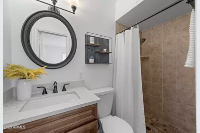 1825 E Medlock Drive, Phoenix, AZ 85016 - Photo 47