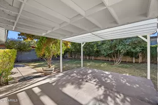 1825 E Medlock Dr, Phoenix, AZ 85016 - Photo 49