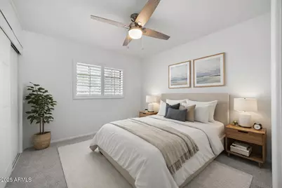 1825 E Medlock Drive, Phoenix, AZ 85016 - Photo 39