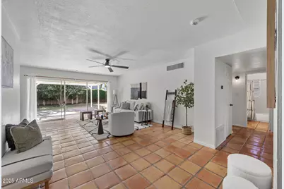 1825 E Medlock Drive, Phoenix, AZ 85016 - Photo 29