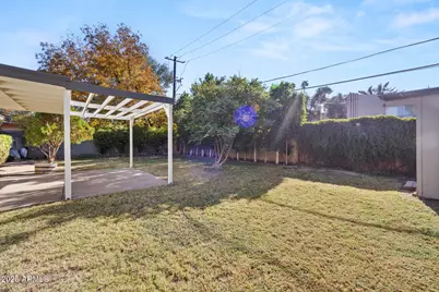 1825 E Medlock Drive, Phoenix, AZ 85016 - Photo 57