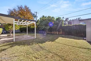 1825 E Medlock Dr, Phoenix, AZ 85016 - Photo 57