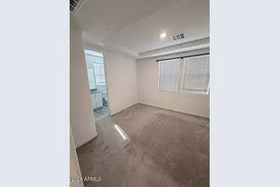 9531 E Ripple Drive, Mesa, AZ 85212 - Photo 9