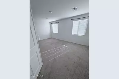 9531 E Ripple Drive, Mesa, AZ 85212 - Photo 11