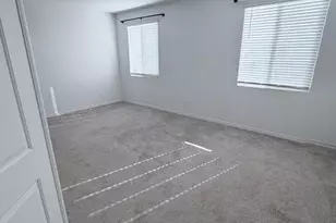 9531 E Ripple Dr, Mesa, AZ 85212 - Photo 11