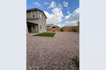 9531 E Ripple Drive, Mesa, AZ 85212 - Photo 3