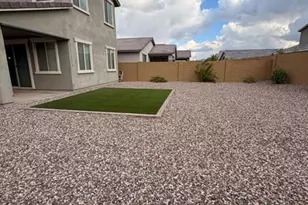 9531 E Ripple Dr, Mesa, AZ 85212 - Photo 3