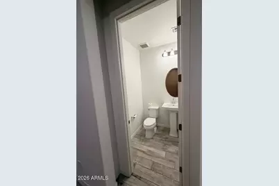 9531 E Ripple Drive, Mesa, AZ 85212 - Photo 15