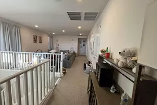 9531 E Ripple Dr, Mesa, AZ 85212 - Photo 27