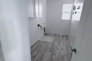 9531 E Ripple Dr, Mesa, AZ 85212 - Photo 5