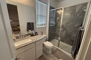 9531 E Ripple Dr, Mesa, AZ 85212 - Photo 15