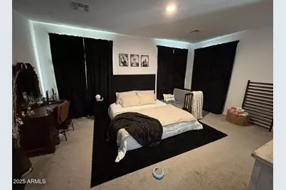 9531 E Ripple Drive, Mesa, AZ 85212 - Photo 21