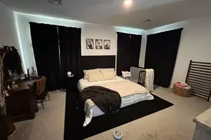 9531 E Ripple Dr, Mesa, AZ 85212 - Photo 21