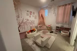 9531 E Ripple Dr, Mesa, AZ 85212 - Photo 35