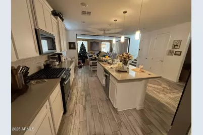 9531 E Ripple Drive, Mesa, AZ 85212 - Photo 11