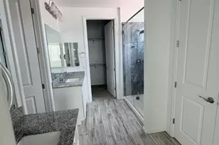 9531 E Ripple Dr, Mesa, AZ 85212 - Photo 7