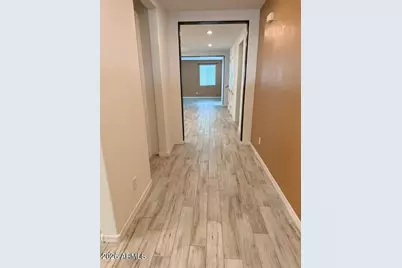 9531 E Ripple Drive, Mesa, AZ 85212 - Photo 17