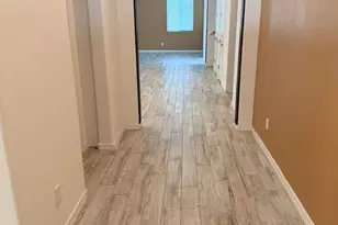 9531 E Ripple Dr, Mesa, AZ 85212 - Photo 17