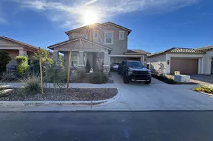 9531 E Ripple Dr, Mesa, AZ 85212 - Photo 1